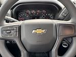 New 2026 Chevrolet Silverado 2500 Double Cab Service Truck for sale #261902K - photo 27
