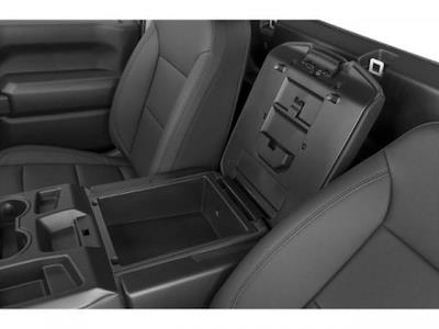 New 2026 Chevrolet Silverado 2500 - photo 1