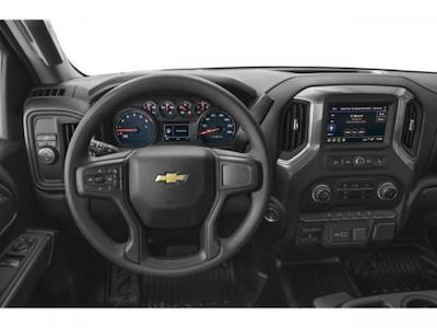 New 2026 Chevrolet Silverado 2500 - photo 1