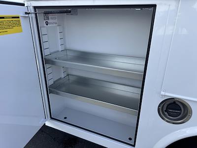 New 2026 Chevrolet Silverado 2500 - photo 1