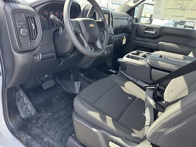 New 2026 Chevrolet Silverado 2500 - photo 1