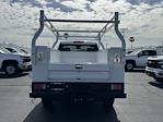 New 2026 Chevrolet Silverado 2500 Regular Cab Service Truck for sale #261919K - photo 6