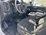 New 2026 Chevrolet Silverado 2500 Regular Cab Service Truck for sale #261919K - photo 18