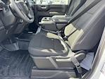 New 2026 Chevrolet Silverado 2500 Regular Cab Service Truck for sale #261919K - photo 19
