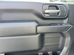 New 2026 Chevrolet Silverado 2500 Regular Cab Service Truck for sale #261919K - photo 20