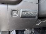 New 2026 Chevrolet Silverado 2500 Regular Cab Service Truck for sale #261919K - photo 21