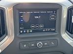New 2026 Chevrolet Silverado 2500 Regular Cab Service Truck for sale #261919K - photo 22