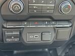 New 2026 Chevrolet Silverado 2500 Regular Cab Service Truck for sale #261919K - photo 24