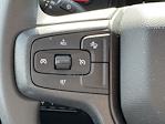 New 2026 Chevrolet Silverado 2500 Regular Cab Service Truck for sale #261919K - photo 27