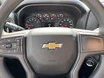 New 2026 Chevrolet Silverado 2500 Regular Cab Service Truck for sale #261919K - photo 28