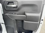 New 2026 Chevrolet Silverado 2500 Double Cab Service Truck for sale #261921K - photo 17