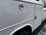 New 2026 Chevrolet Silverado 2500 Double Cab Service Truck for sale #261921K - photo 19