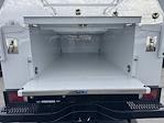 New 2026 Chevrolet Silverado 2500 Double Cab Service Truck for sale #261921K - photo 20