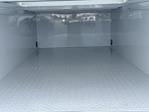 New 2026 Chevrolet Silverado 2500 Double Cab Service Truck for sale #261921K - photo 21