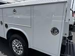 New 2026 Chevrolet Silverado 2500 Double Cab Service Truck for sale #261921K - photo 22