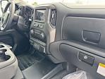 New 2026 Chevrolet Silverado 2500 Double Cab Service Truck for sale #261921K - photo 13