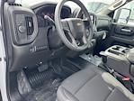 New 2026 Chevrolet Silverado 2500 Double Cab Service Truck for sale #261921K - photo 1
