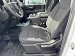 New 2026 Chevrolet Silverado 2500 Double Cab Service Truck for sale #261921K - photo 2