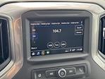 New 2026 Chevrolet Silverado 2500 Double Cab Service Truck for sale #261921K - photo 4