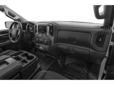 New 2026 Chevrolet Silverado 2500 - photo 1