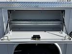 New 2026 Chevrolet Silverado 2500 Regular Cab Service Truck for sale #261922K - photo 11