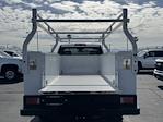 New 2026 Chevrolet Silverado 2500 Regular Cab Service Truck for sale #261922K - photo 13