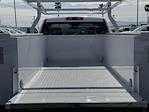 New 2026 Chevrolet Silverado 2500 Regular Cab Service Truck for sale #261922K - photo 14