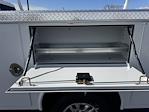 New 2026 Chevrolet Silverado 2500 Regular Cab Service Truck for sale #261922K - photo 16