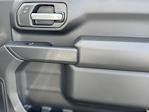 New 2026 Chevrolet Silverado 2500 Regular Cab Service Truck for sale #261922K - photo 9