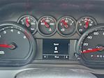 New 2026 Chevrolet Silverado 2500 Regular Cab Service Truck for sale #261922K - photo 26