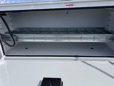 New 2026 Chevrolet Silverado 2500 - photo 1