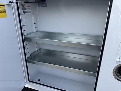 New 2026 Chevrolet Silverado 2500 - photo 1