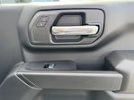 New 2026 Chevrolet Silverado 2500 Regular Cab Service Truck for sale #261932K - photo 10