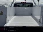 New 2026 Chevrolet Silverado 2500 Regular Cab Service Truck for sale #261932K - photo 15