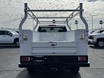 New 2026 Chevrolet Silverado 2500 Regular Cab Service Truck for sale #261932K - photo 6