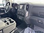 New 2026 Chevrolet Silverado 2500 Regular Cab Service Truck for sale #261932K - photo 7