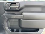 New 2026 Chevrolet Silverado 2500 Regular Cab Service Truck for sale #261932K - photo 9