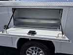 New 2026 Chevrolet Silverado 2500 Regular Cab Service Truck for sale #261932K - photo 17