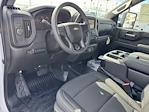 New 2026 Chevrolet Silverado 2500 Regular Cab Service Truck for sale #261932K - photo 19