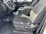 New 2026 Chevrolet Silverado 2500 Regular Cab Service Truck for sale #261932K - photo 20