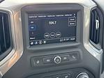 New 2026 Chevrolet Silverado 2500 Regular Cab Service Truck for sale #261932K - photo 21