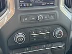 New 2026 Chevrolet Silverado 2500 Regular Cab Service Truck for sale #261932K - photo 22