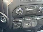 New 2026 Chevrolet Silverado 2500 Regular Cab Service Truck for sale #261932K - photo 23