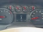 New 2026 Chevrolet Silverado 2500 Regular Cab Service Truck for sale #261932K - photo 24