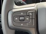 New 2026 Chevrolet Silverado 2500 Regular Cab Service Truck for sale #261932K - photo 25