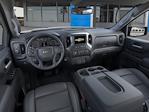 2026 Chevrolet Silverado 1500 Crew Cab RWD Pickup for sale #261965KX - photo 15