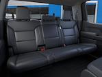 2026 Chevrolet Silverado 1500 Crew Cab RWD Pickup for sale #261965KX - photo 17