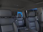 2026 Chevrolet Silverado 1500 Crew Cab RWD Pickup for sale #261965KX - photo 24