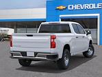 2026 Chevrolet Silverado 1500 Crew Cab RWD Pickup for sale #261965KX - photo 2
