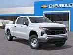 2026 Chevrolet Silverado 1500 Crew Cab RWD Pickup for sale #261965KX - photo 7